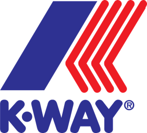 K-WAY