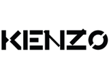 Kenzo