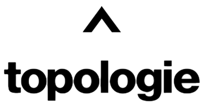 TOPOLOGIE