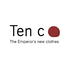 TEN-C
