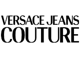 Versace Jeans Couture