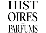 Histoire de Parfums