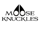 Moose Knuckles