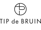 Tip de Bruin