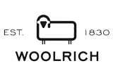 Woolrich