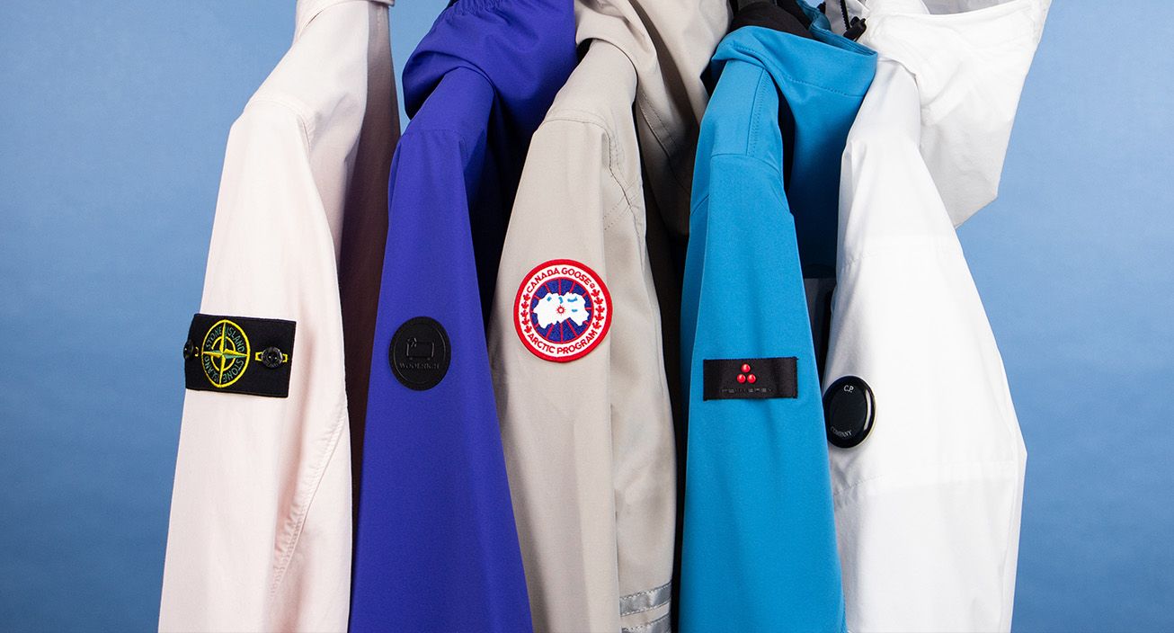 This is default alt image