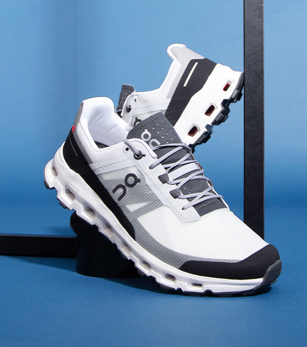 This is default alt image