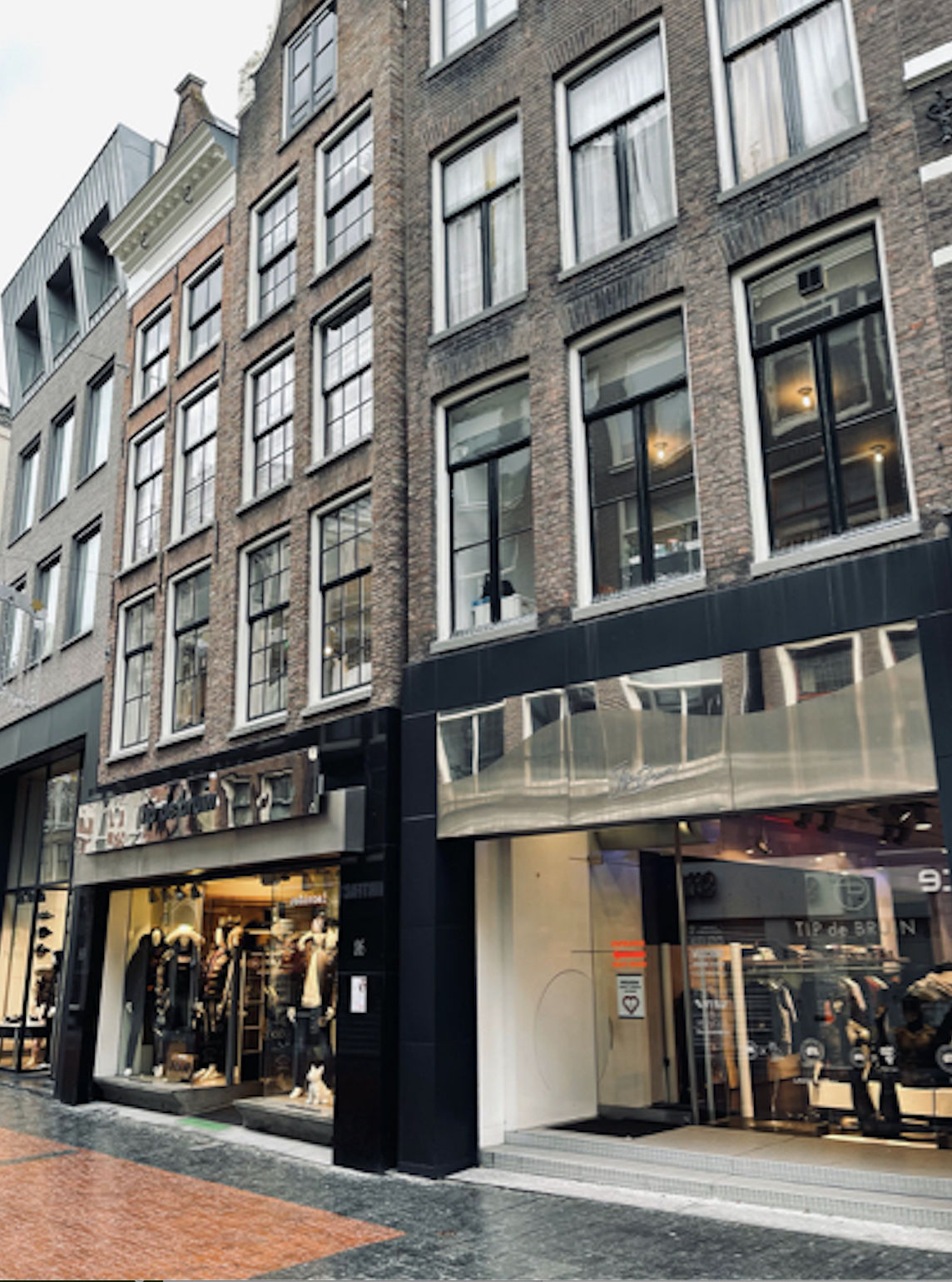 This is default alt image