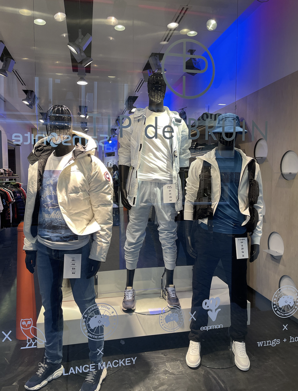 This is default alt image