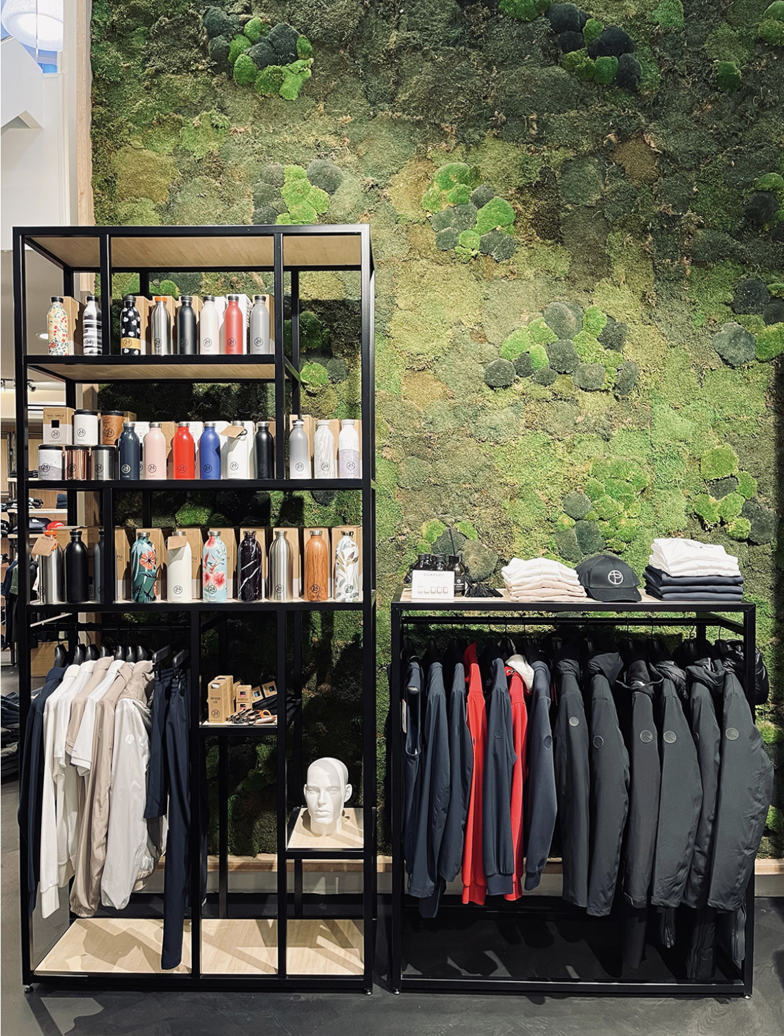 This is default alt image